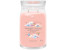 YANKEE CANDLE WATERCOLOUR SKIES SIGNATURE VELKÝ