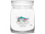 YANKEE CANDLE MAGICAL BRIGHT LIGHTS SIGNATURE STŘEDNÍ