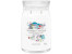 YANKEE CANDLE MAGICAL BRIGHT LIGHTS SIGNATURE VELKÝ