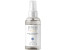 MF.MKT.Tester Milano Blue Posidonia 75ml