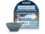 YANKEE CANDLE BAYSIDE CEDAR VONNÝ VOSK DO AROMALAMPY NOVÝ