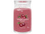 YANKEE CANDLE BLACK CHERRY SIGNATURE VELKÝ