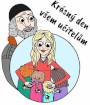 149692495167718-received_306314820347588-large