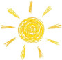 417384921825334-21137385-doodle-sun-drawing-vector-illustration