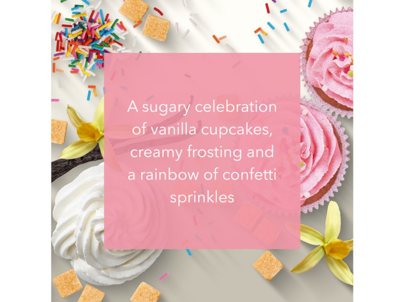 41379-cupcake-party-v