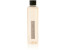Millefiori Selected Cedar náplň pro aroma difuzér 250 ml