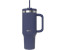 Contigo Termohrnek 1200 ml, modrá indigo