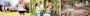 333001699361355_1190X220_TOPPER_ZAHRADNI-PARTY