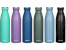 Sistema Nerezová termoska Hydrate Stainless Steel 500 ml