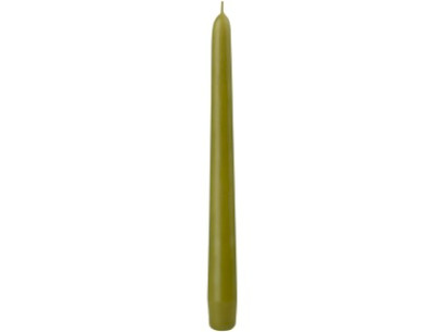 30338-30338_01