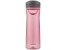 Contigo láhev na pití Jackson 720 ml, Frost Rose