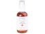 MF.MKT.Tester Milano Vanilla & Wood 75ml