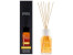 Millefiori Milano Legni e Fiori d’Arancio aroma difuzér 250 ml