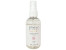 MF.MKT.Tester Milano Magnolia Blossom & Wood 75ml