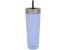 Contigo Termohrnek 720 ml, modrá