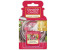 YANKEE CANDLE RED RASPBERRY VŮNĚ DO AUTA - LUXUSNÍ VISAČKA