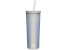 Contigo Hrnek 590 ml, třpytivě modrá