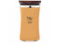WoodWick Golden Bourbon váza velká