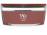 WoodWick Rouge Oud svíčka loď