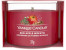 YANKEE CANDLE VOTIVNÍ SVÍČKA PLNĚNÁ VE SKLE RED APPLE WREATH