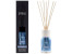 Millefiori Milano Blue Posidonia difuzér 100 ml