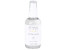 MF.MKT.Tester Milano White Musk 75ml
