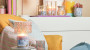 214683940290564_PASTEL ROMANCE