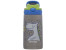 Contigo Dětská Termolahev Easy Clean 380 ml, Matcha Dragon