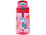 Contigo Dětská láhev Gizmo Flip 420 ml, Cherry Cat