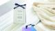 367962733150323_LAUNDRY GRAFIKA