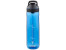 Contigo láhev na pití Cortland 720 ml, Monaco