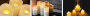 154365419586180-154365419586180_1190x220 topper led svicky
