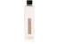Millefiori Selected Silver Spirit náplň pro aroma difuzér 250ml
