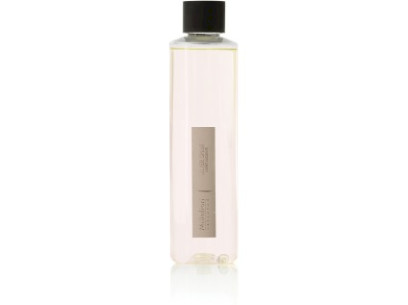 34615_MF SILVER SPIRIT