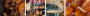 138143328111280_AMBER-INCENSE