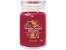 YANKEE CANDLE RED APPLE WREATH SIGNATURE VELKÝ