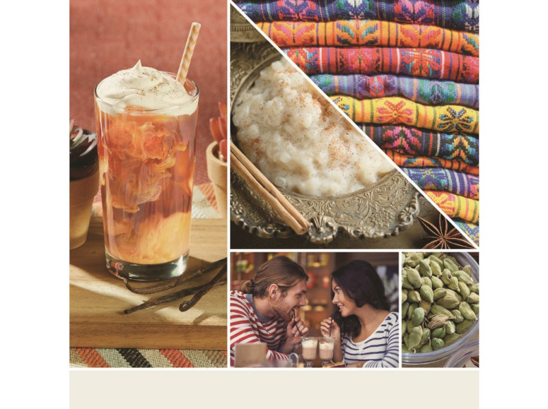 41818-sweetvanillahorchata_