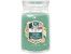 YANKEE CANDLE HOLIDAY WINTERFEST SIGNATURE VELKÝ