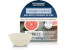 YANKEE CANDLE WHITE SPRUCE & GRAPEFRUIT VONNÝ VOSK DO AROMALAMPY NOVÝ