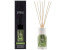 Millefiori Milano Verdant Escape difuzér 100 ml