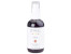 MF.MKT.Tester Milano Nero 75ml