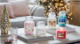 420554607693766_SNOW GLOBE WONDERLAND KOLEKCE