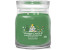 YANKEE CANDLE SHIMMERING CHRISTMAS TREE SIGNATURE STŘEDNÍ
