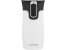 Contigo Termohrnek West Loop Mini 300 ml, Salt