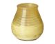 249344326369296-citronella nahled