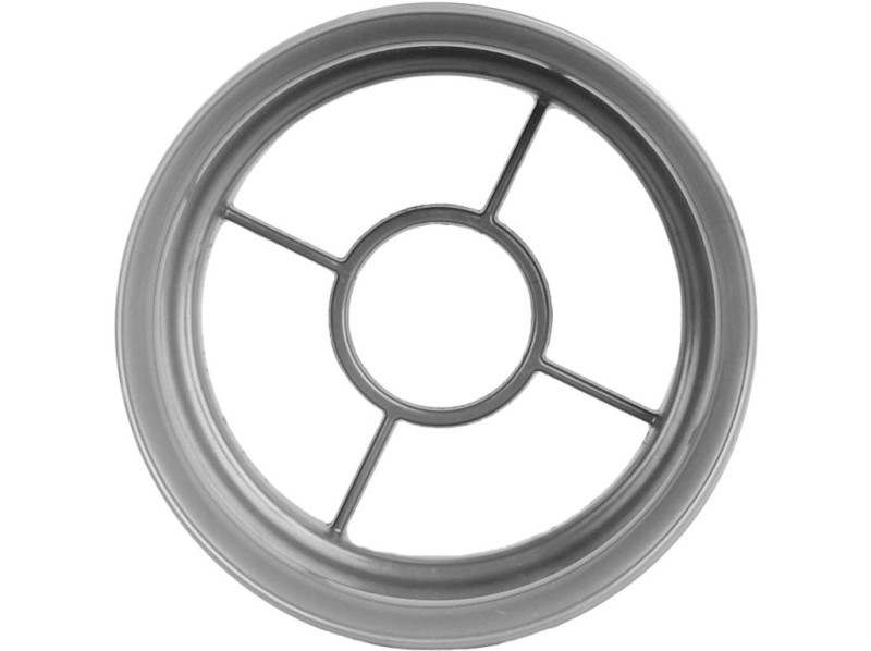 45047-45047-mrizka-3