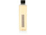Millefiori Selected Orange Tea náplň pro aroma difuzér 250 ml