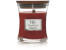 Woodwick Cinnamon Chai váza malá