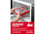 SM.MKT/Plakát Microwave A3 CZ