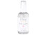 MF.MKT.Tester Zona Fior di Muschio 75ml